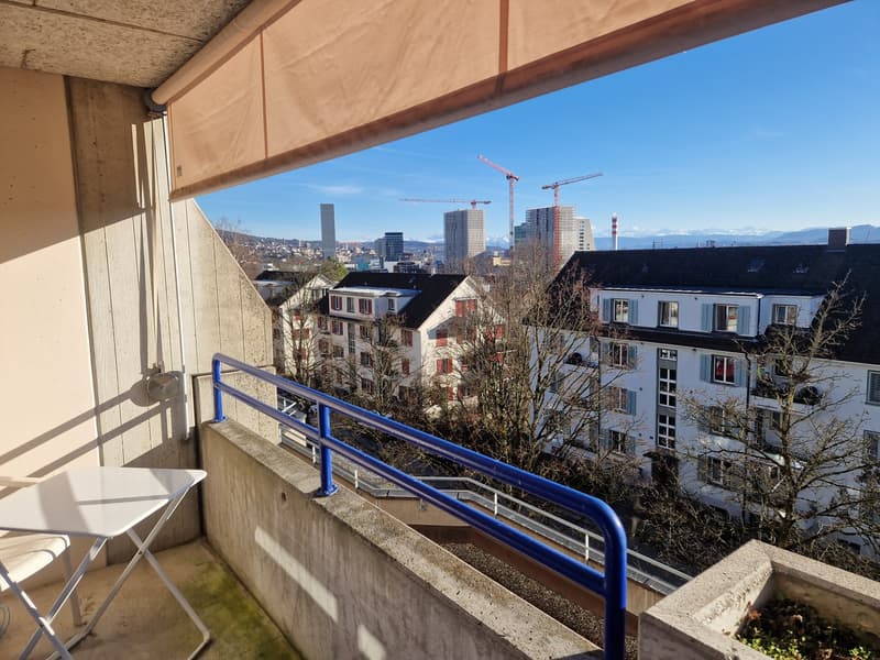 WG-Fee gesucht (12)