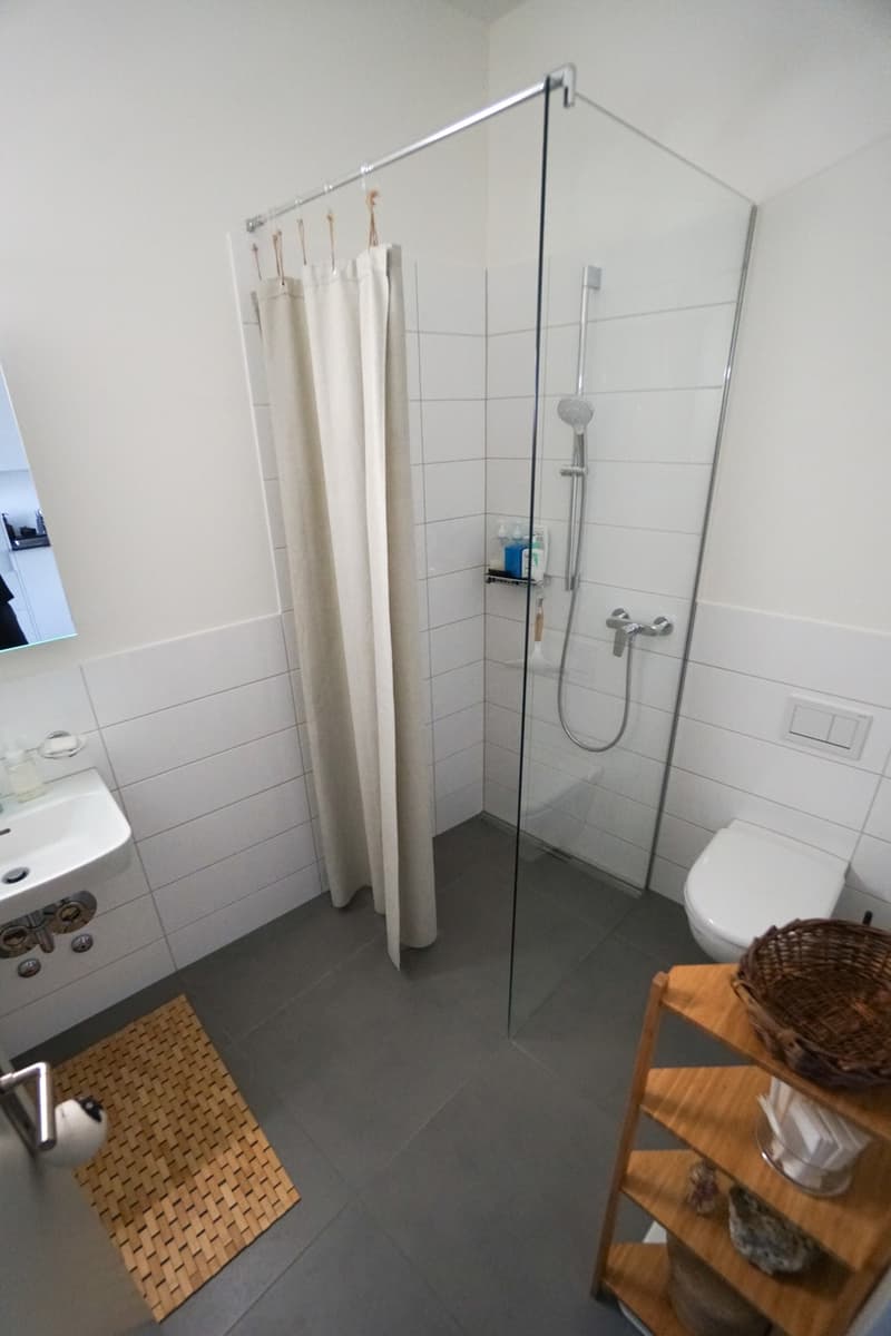 Moderne 2.5-Zimmer-Wohnung mit Charme im Herzen von Brugg (Effingerhof) (9)
