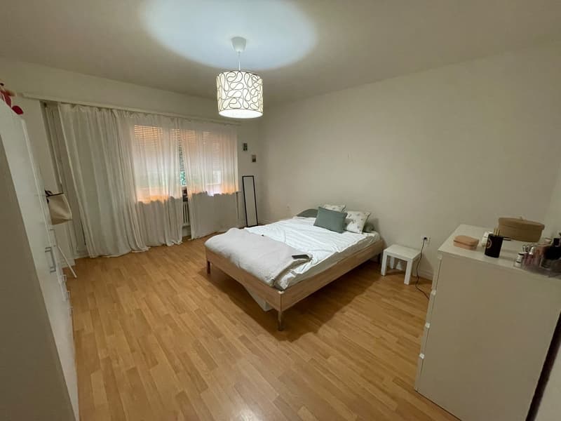 APARTAMENTO 3 1/2 (4)
