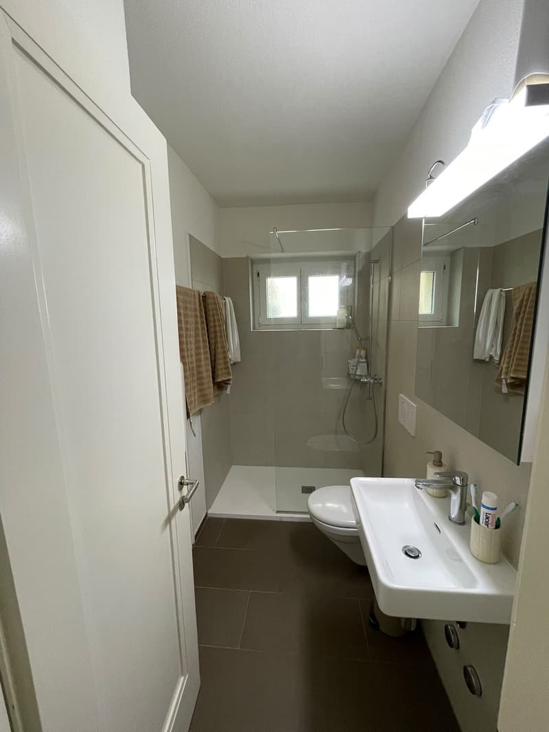 APARTAMENTO 3 1/2 (1)