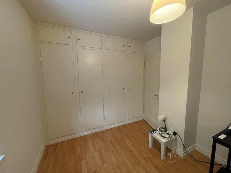 APARTAMENTO 3 1/2 (3)