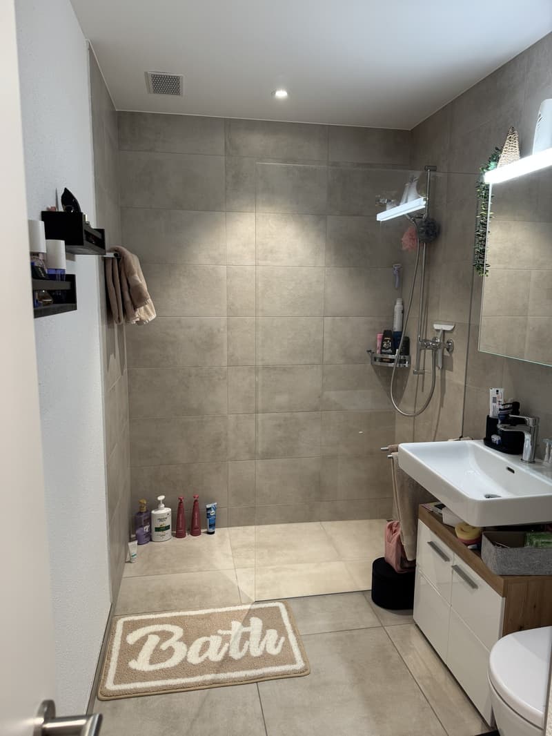 Nachmieter für 2.5 Zimmer Wohnung gesucht (4)