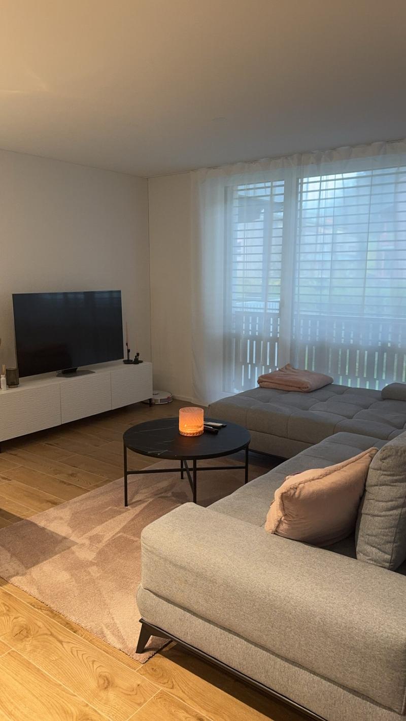 Nachmieter für 2.5 Zimmer Wohnung gesucht (3)