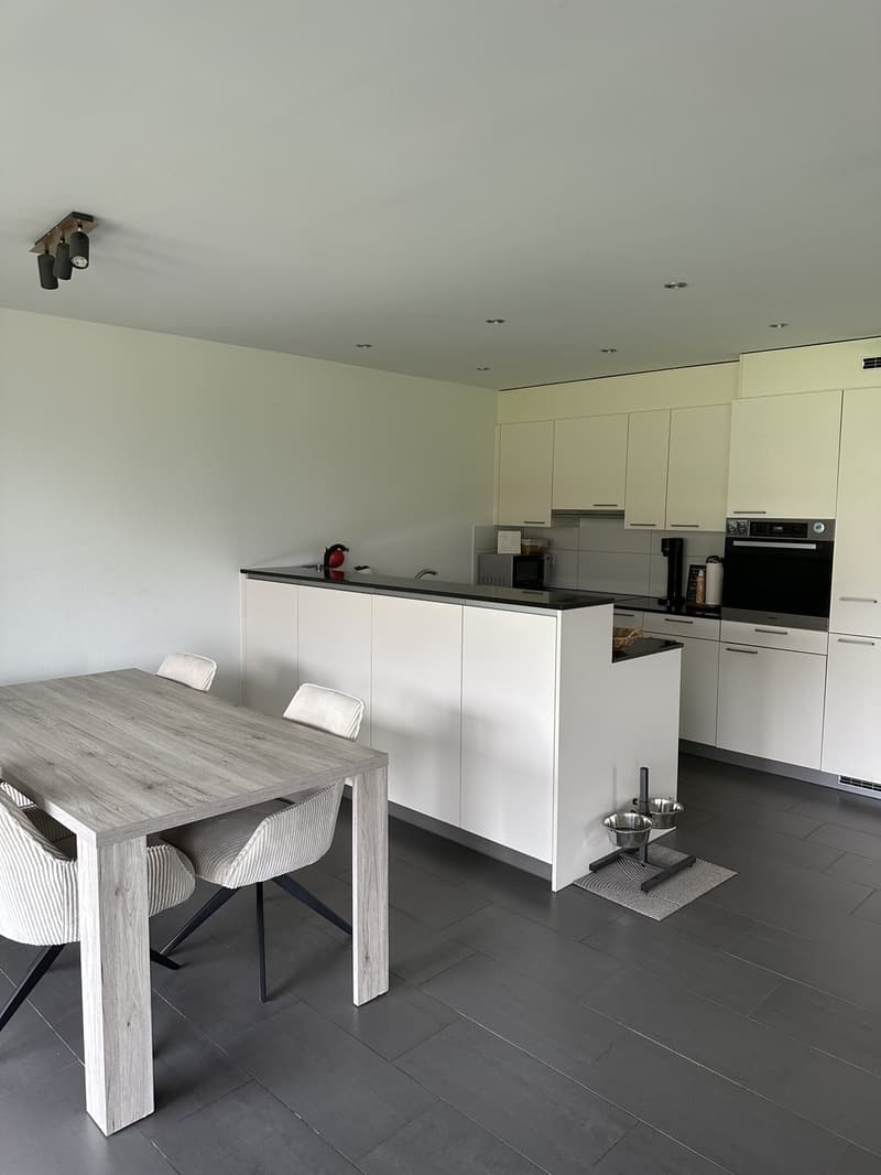 4.5-Zimmer-Wohnung mit Balkon in Aarburg (3)