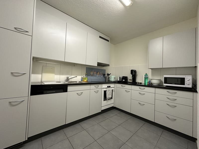 2 rooms apartment, 8105 Regensdorf (4)