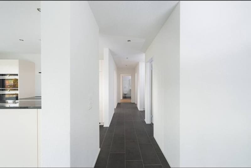 Wohnen mit viel Licht, Komfort und einer tollen Lage! (5)