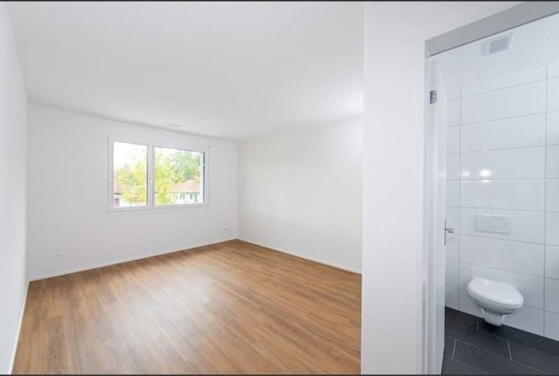 Wohnen mit viel Licht, Komfort und einer tollen Lage! (1)