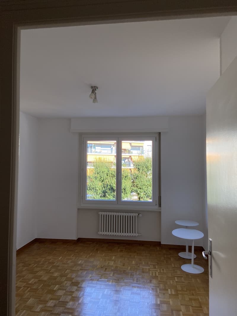 Chambre à louer