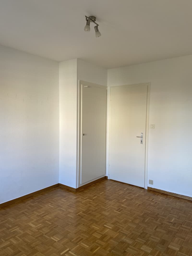 Chambre à louer en colocation (4)