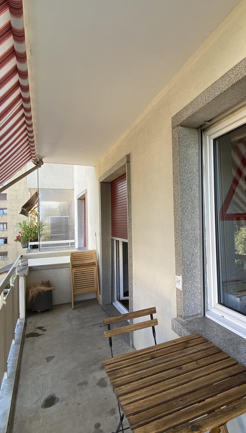 Chambre à louer en colocation (8)