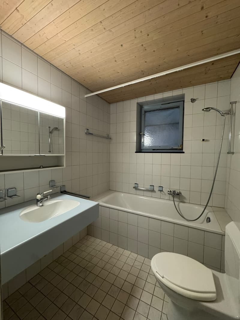 WG Zimmer (3)
