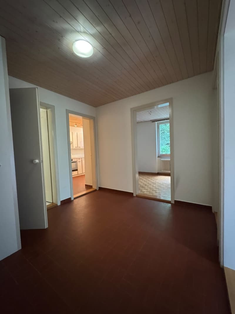 WG Zimmer (2)