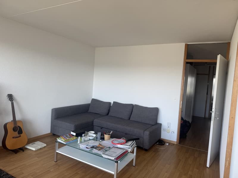 3.5 Apartment Rent For 2 years (1)