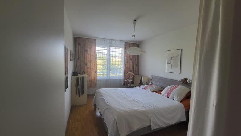 3 pièces 86m2 (1)