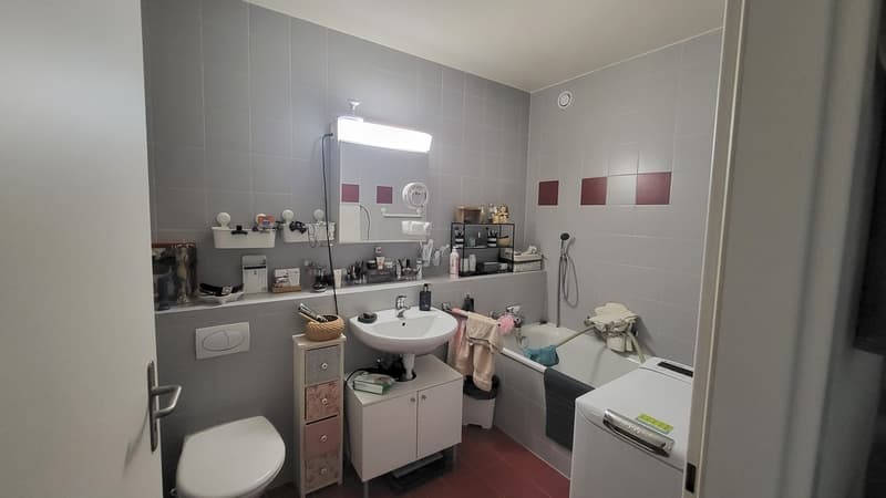 3 pièces 86m2 (6)