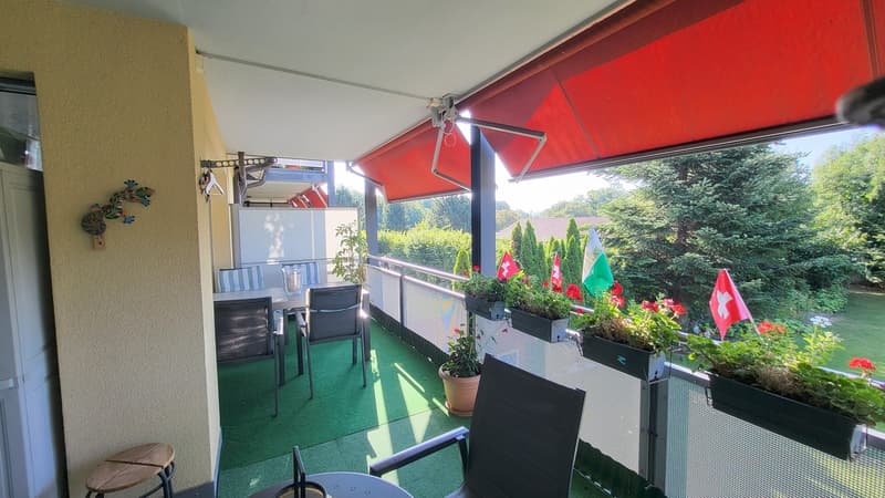 3 pièces 86m2 (2)