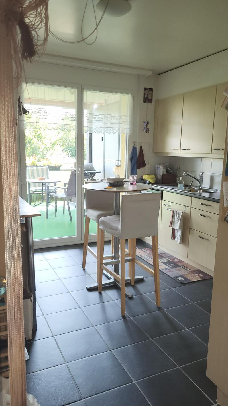 3 pièces 86m2 (9)