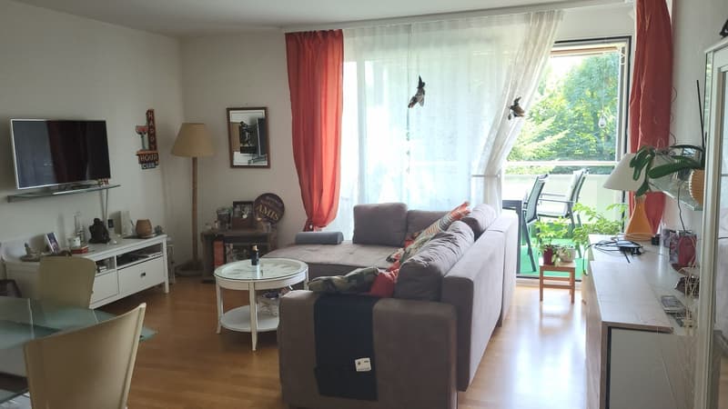 3 pièces 86m2 (10)