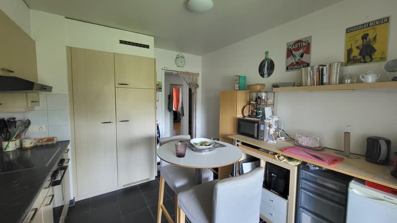3 pièces 86m2 (11)