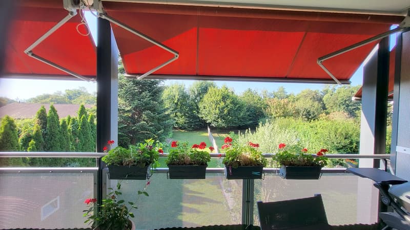 3 pièces 86m2 (12)