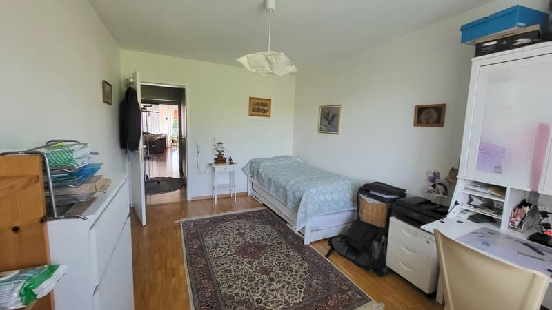 3 pièces 86m2 (13)