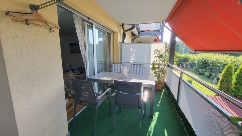3 pièces 86m2 (4)