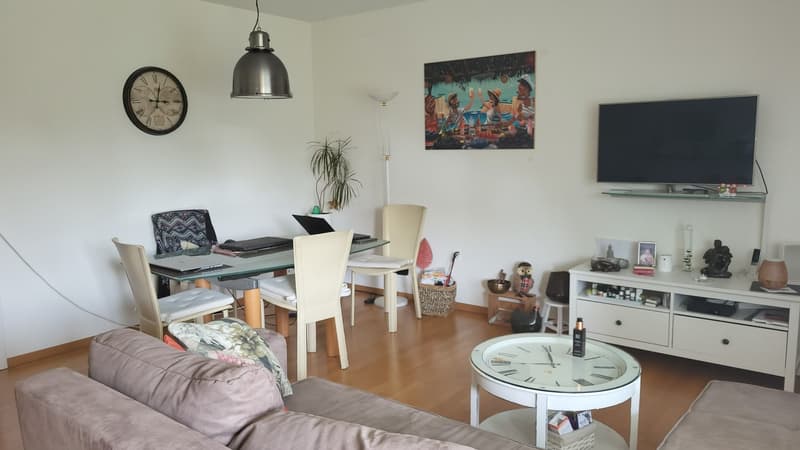 3 pièces 86m2 (5)