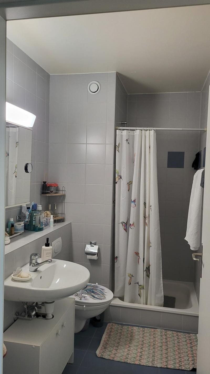 3 pièces 86m2 (7)