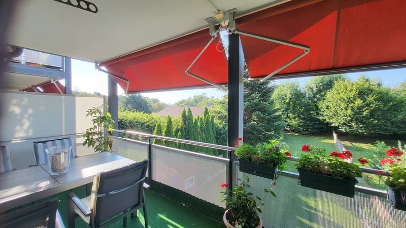 3 pièces 86m2 (3)