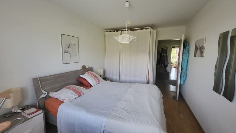 3 pièces 86m2 (8)