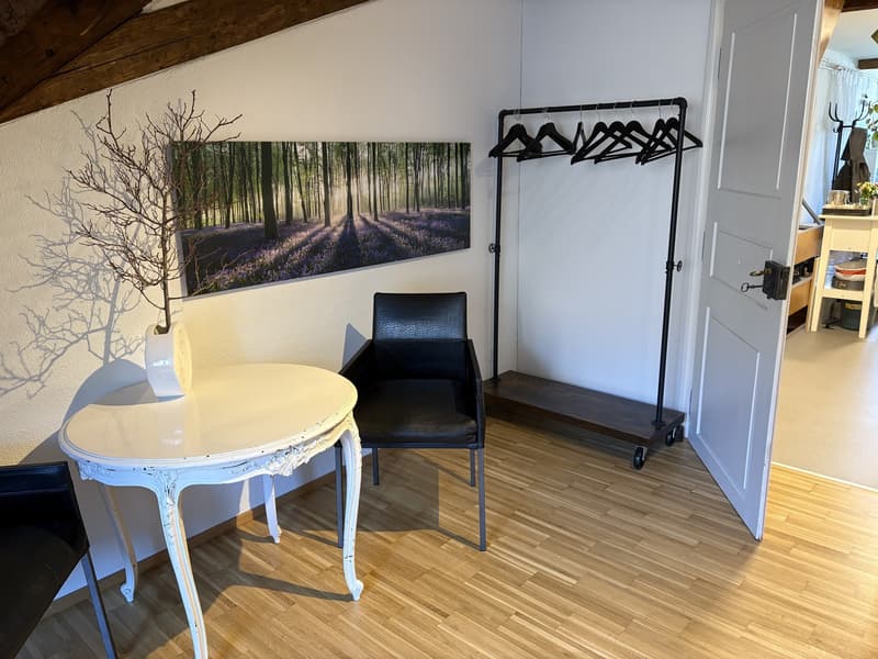 WG-Zimmer (3)