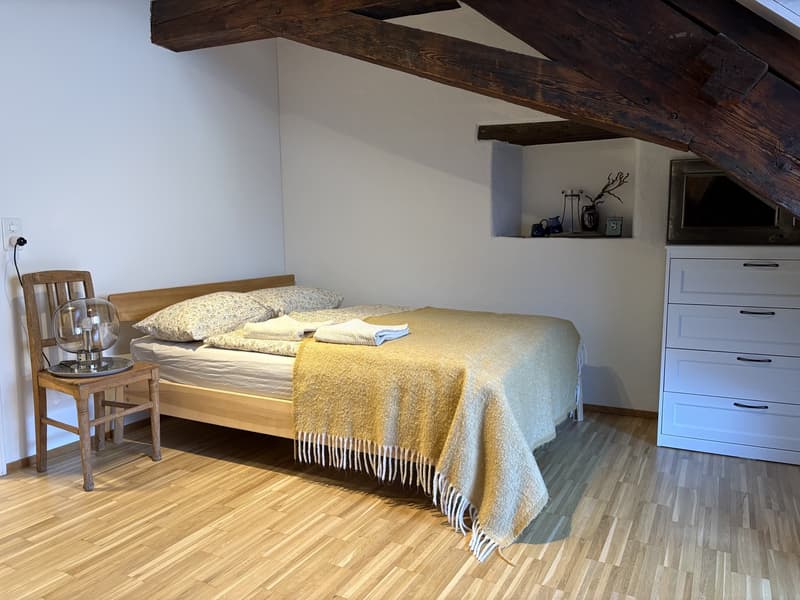 WG-Zimmer (1)