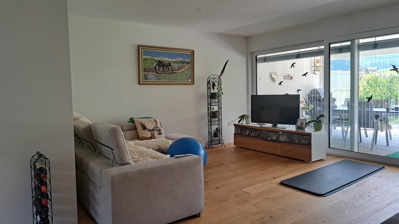 Mitbewohner/in gesucht (3)