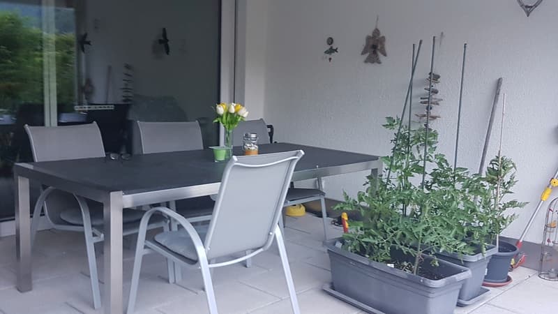 Mitbewohner/in gesucht (4)