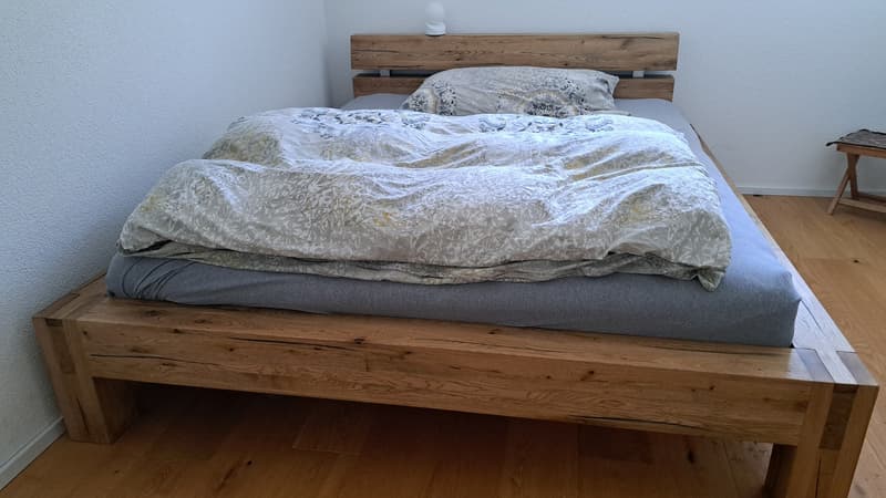 Mitbewohner/in gesucht (2)
