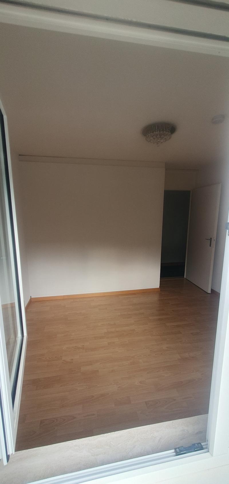 Verstärkung für unsere 3er-WG gesucht mit 9,8m² Zimmer (11)
