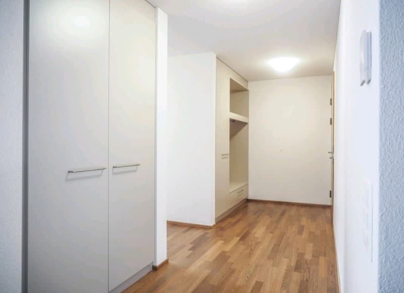 Wunderschöne ruhige 3 1/2-Zimmerwohnung mit Eigentumsstandard (8)