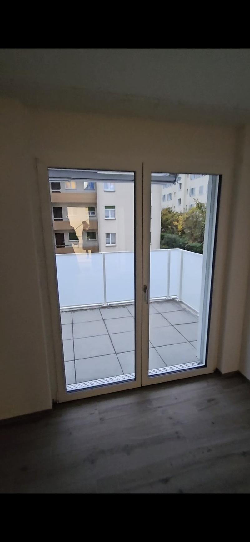 2 ½ Zimmer-Wohnung, 8404 Winterthur (6)