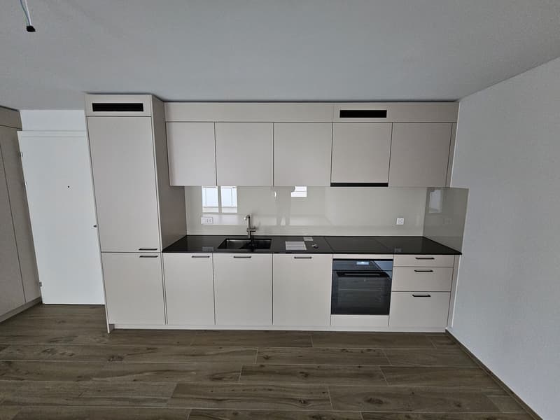 2 ½ Zimmer-Wohnung, 8404 Winterthur (8)