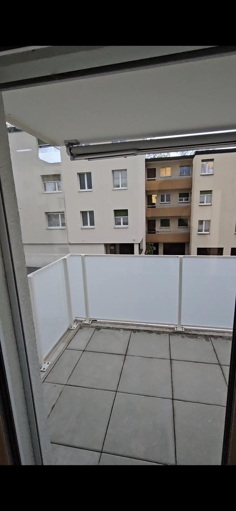 2 ½ Zimmer-Wohnung, 8404 Winterthur (7)
