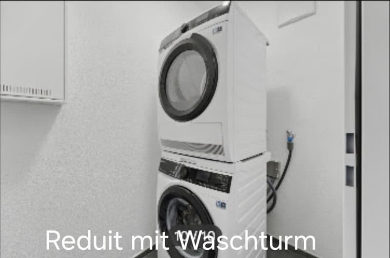 3 1/2 Zi Attika Wohnung (6)