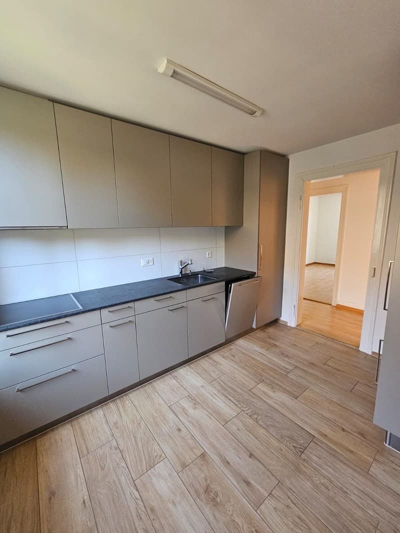 Zwei WG-Zimmer in schönem Altbau (5)