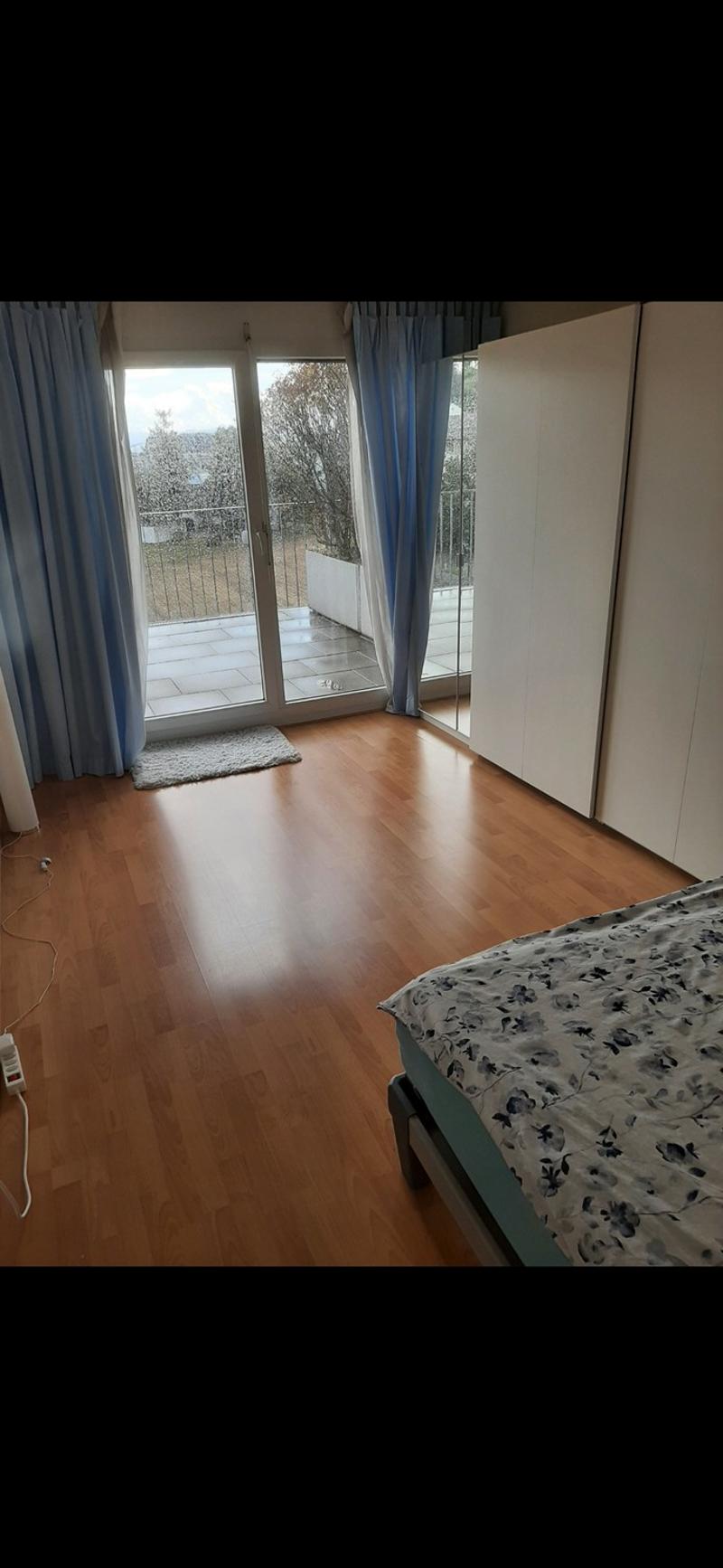 Nachmieter für 3.5 Zimmer Attikawohnung in Uster gesucht (8)