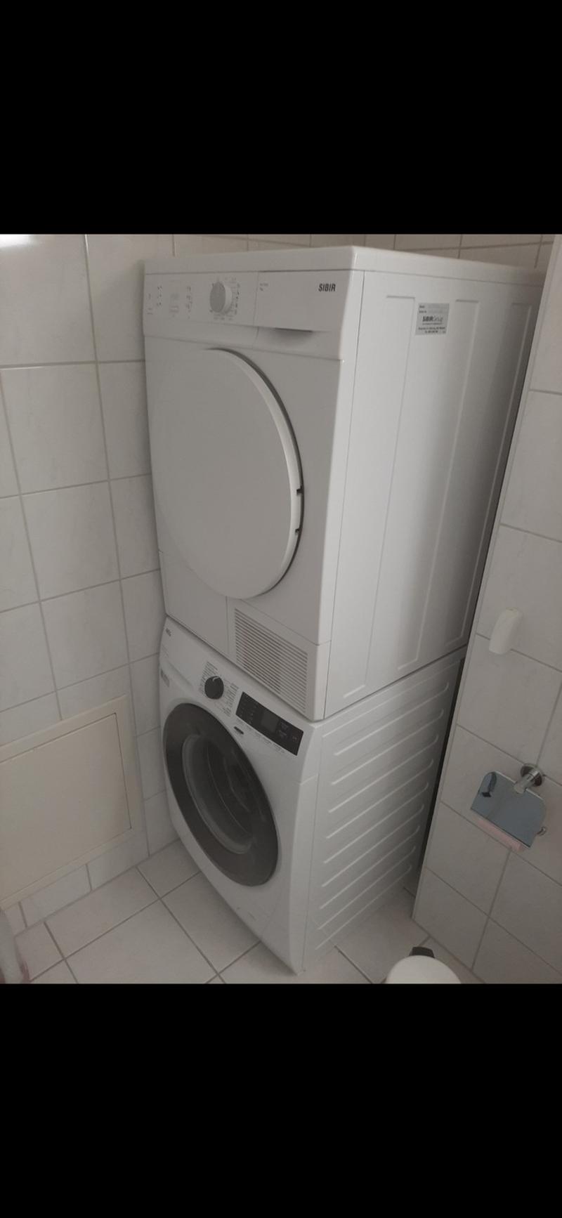 Nachmieter für 3.5 Zimmer Attikawohnung in Uster gesucht (9)
