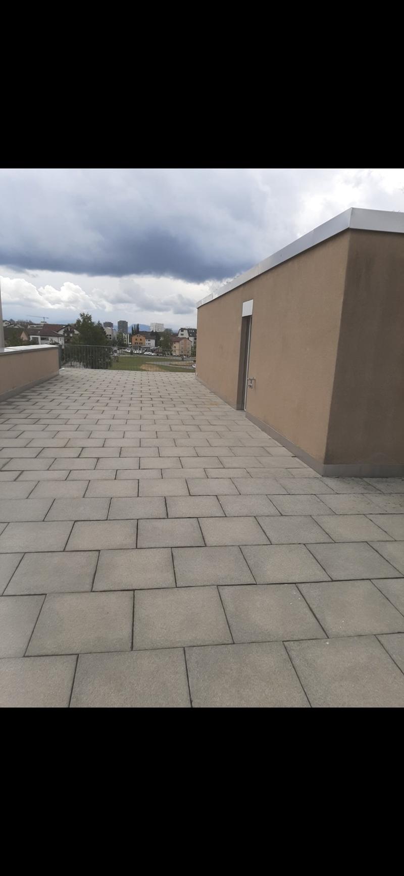 Nachmieter für 3.5 Zimmer Attikawohnung in Uster gesucht (11)