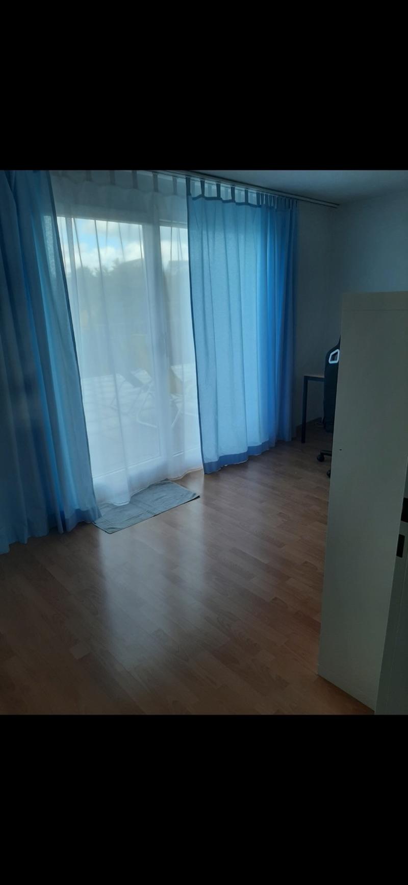 Nachmieter für 3.5 Zimmer Attikawohnung in Uster gesucht (6)