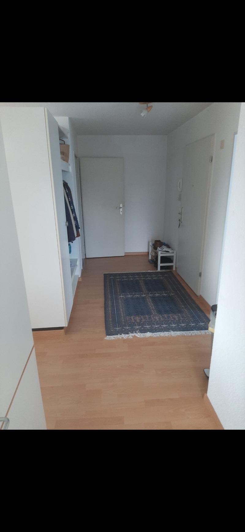 Nachmieter für 3.5 Zimmer Attikawohnung in Uster gesucht (5)