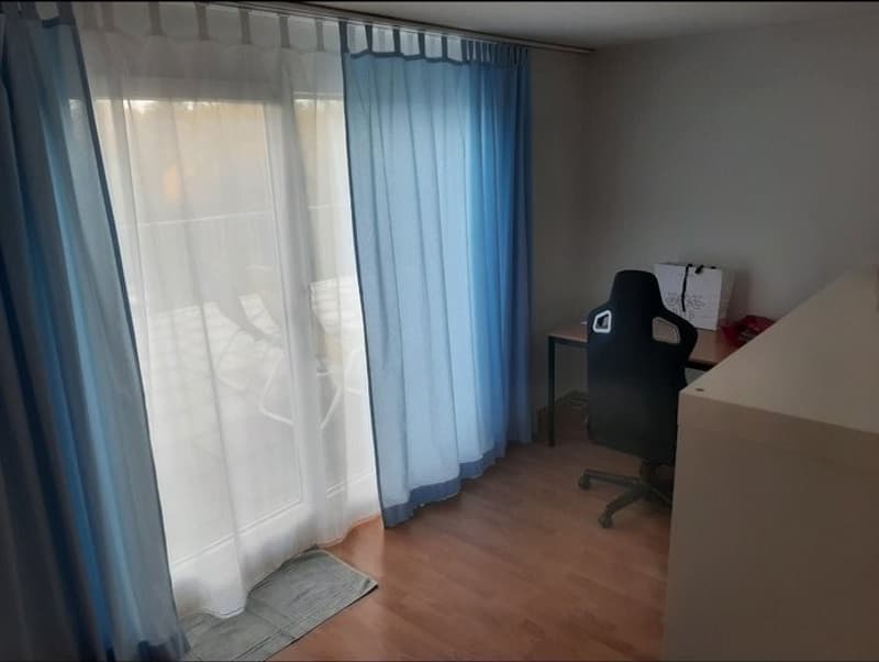 Nachmieter für 3.5 Zimmer Attikawohnung in Uster gesucht (7)