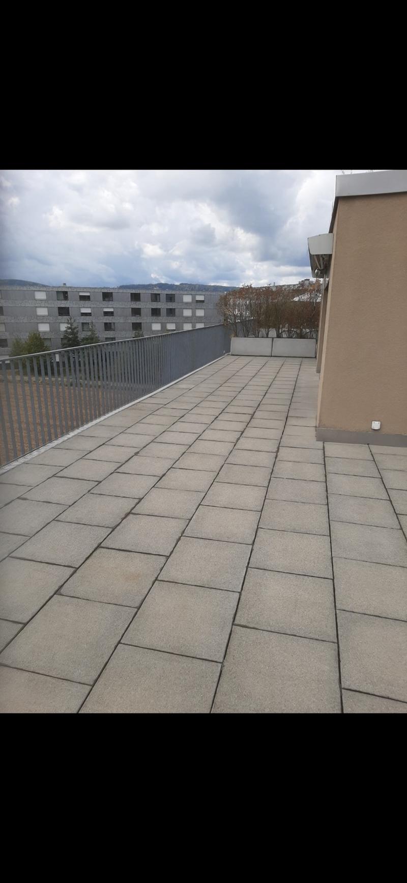 Nachmieter für 3.5 Zimmer Attikawohnung in Uster gesucht (12)