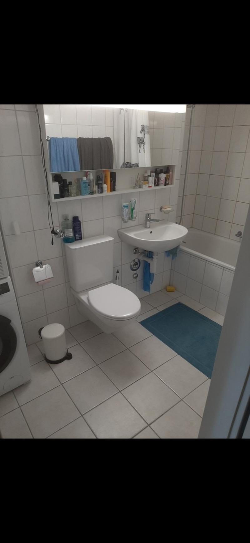 Nachmieter für 3.5 Zimmer Attikawohnung in Uster gesucht (10)